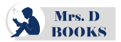 Mrs. D. Books