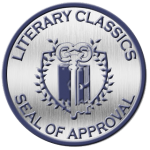 Literary Classics Seal of Approval