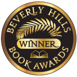 beverly-hills-award