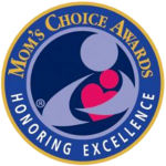 moms-choice-award