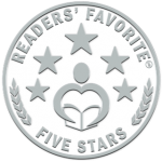 readers-fav-5-stars-award