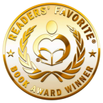 readers-fav-award